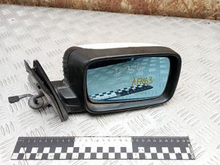 зеркало наружное правое BMW 3 серия E36 [рестайлинг] 1999, E10117351, E10117352, E10117353