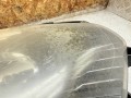 фара правая Renault Scenic 3 поколение 2010, 1.9 л., F9Q 872, дизель, МКПП, минивэн, 260100023R, 89902925 - фото №2