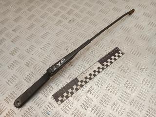 щеткодержатель (поводок стеклоочистителя, дворник) Peugeot 406 1 поколение [рестайлинг] 2003, 2.0 л., дизель, МКПП, седан, 80005697AW0503, 280005697AW0503