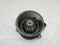 моторчик печки Peugeot 607 1 поколение 2001, 2.2 л., 4HX (DW12TED4/FAP), дизель, МКПП, седан, 659963H, 6441K9 - фото №5