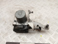 блок ABS Mercedes-Benz B-Класс W245 2006, 1.5 л., M 266.920, бензин, МКПП, правый руль, 0265950618, 0265235225, A0064310812 - фото №4