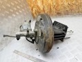 вакуумный усилитель тормозов Peugeot 407 1 поколение 2007, 2.2 л., дизель, универсал, 03350885131, 9683591980, 03786251024 - фото №3