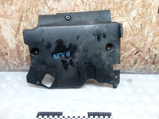 декоративная крышка двигателя Toyota RAV4 2 поколение (XA20) 2003, 2.0 л., 1CD-FTV, дизель, МКПП, внедорожник 5 дв., 1261127050