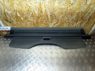 шторка багажника Ford Focus 2 поколение 2005, универсал