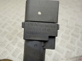 катушка зажигания Volkswagen Phaeton 1 поколение 2006, 3.2 л., бензин, АКПП, 022905715B, 022905100B, 022905100E, 022905100H, 022905100L, 022905100P, 022905100S, 022905100T, 022905715, 022905715A, 022905715E, 0040102044, ZSE044, 0986221051, 880122, 96334, CCZ3847GT, CCZ3847MA, GCK0267TN, CE52, 95560210103, 95560210105, 95860210100 - фото №4