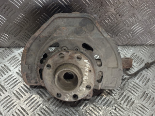 ступица передняя правая Opel Vectra B [рестайлинг] 2000