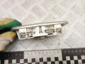 фонарь салона (плафон) Citroen C4 Picasso 1 поколение 2011, 1.6 л., 9HR (DV6C), дизель, МКПП, правый руль, 9652262180 - фото №2