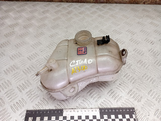 бачок расширительный Fiat Stilo 1 поколение 2001, 1.9 л., дизель, 51727624