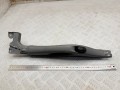 ручка внутренняя Chrysler Voyager 4 поколение [рестайлинг] 2005, 2.8 л., ENR, дизель, АКПП, минивэн, 32743H, 0RT37TRMAE - фото №3