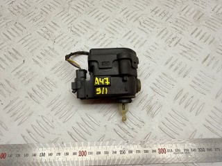 корректор фар Renault Espace 4 поколение (2002 - 2006), 8200006664