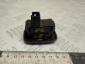 кнопка стеклоподъемника двери задней левой Citroen C5 2 поколение 2010, 2.0 л., RHR (DW10BTED4), дизель, МКПП, универсал, 96623726XT - фото №4