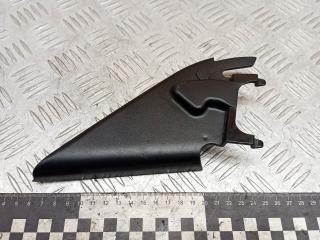 заглушка зеркала Nissan Primera P12 2006, 2.2 л., дизель, МКПП, хетчбэк 5 дв., 80293AV600