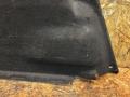 обшивка багажника Citroen C5 2 поколение 2013, 2.0 л., RHH (DW10CTED4), дизель, МКПП, универсал, 96819289ZD - фото №5