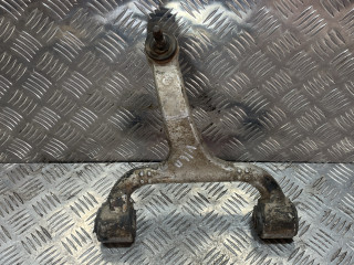 рычаг задний правый Mercedes-Benz M-Класс W163 [рестайлинг] W163 2004, 2.7 л., дизель, АКПП, внедорожник 5 дв., полный привод, 1633330101