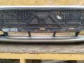бампер передний BMW 5 серия E39 1999, 3.0 л., M57 306 D3, дизель, МКПП, универсал, 51118159344229449 - фото №9