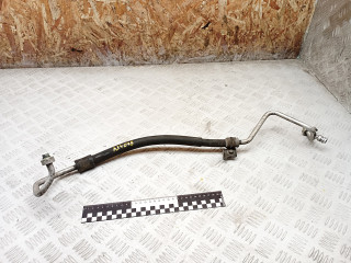 трубка кондиционера Mazda 6 GG 2003, 2.0 л., бензин, МКПП, правый руль