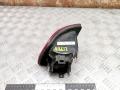 фонарь задний правый SEAT Toledo 1 поколение 1998, хетчбэк 5 дв., 96164800, 1L0945112A - фото №2