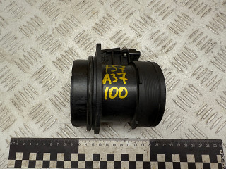 расходомер воздуха Citroen C5 2 поколение 2013, 2.0 л., RHH (DW10CTED4), дизель, МКПП, универсал, 9681917980, AFH7088