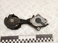 натяжитель Mini Cooper 2 поколение 2010, 1.6 л., N16 B16 A, бензин, кабриолет, правый руль, V759883280 - фото №2