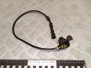 датчик ABS Opel Astra G 1999, 90451321