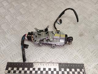 замок зажигания Mazda 6 GG 2004, SL34, GJ6A66938A, VP2ALF15607AC