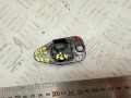 кнопка открытия багажника Jeep Cherokee 5 поколение 2016, 2.0 л., EBT, дизель, АКПП, внедорожник 5 дв., 68164105AA - фото №2