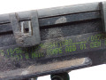 насос AdBlue Citroen C4 Picasso 1 поколение 2009, 1.6 л., 9HZ (DV6TED4), дизель, АКПП, правый руль, 9658411580 - фото №4
