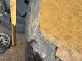 бампер передний Jeep Cherokee 5 поколение 2016, 2.0 л., EBT, дизель, АКПП, внедорожник 5 дв., 13228705 - фото №14