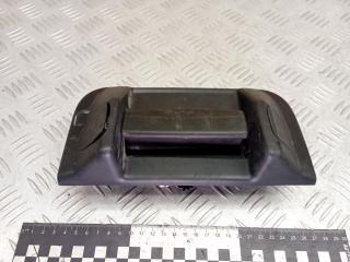 ручка внутренняя Ford Transit Custom 1 поколение 2017, 2.2 л., дизель, МКПП, BK21V266B27AD