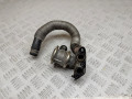 клапан EGR Volkswagen Phaeton 1 поколение 2006, 3.2 л., бензин, АКПП, 022131119B, 72228601, 021131101E - фото №2