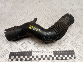 патрубок воздушного фильтра Renault Scenic 1 поколение 1997, 1.6 л., бензин, 7700273946, 7700866642