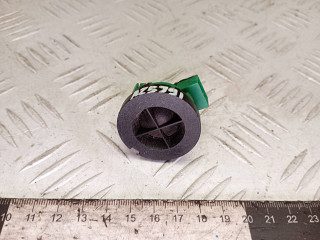 динамик высокочастотный (пищалка) Opel Zafira 1 поколение (A) 2002, 2.2 л., дизель, 90520836