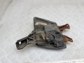фара противотуманная правая Peugeot 407 1 поколение 2004, RHR 10DYVD, МКПП, передний привод, 9641945480, 42160748DX - фото №4