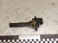 катушка зажигания Fiat Marea 1 поколение 2002, 1.8 л., бензин, 46460582, 60606485, CM14301, CM14301A, U09015, GN10264, GN1026412B1, 880010, CCZ1137TN, CE137, CZ1137A, 201N10235Z - фото №3
