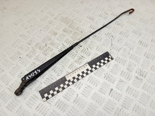 щеткодержатель (поводок стеклоочистителя, дворник) Ford Transit 6 поколение 2006, 2.0 л., D3FA, дизель, YC1517526BA