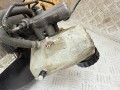 вакуумный усилитель тормозов Peugeot 607 1 поколение 2003, 2.2 л., бензин, МКПП, седан, 9630686580, 9630686980, 9634141780, 221304, 0204224134, 9640238280, 0204021461 - фото №6