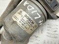 механизм стеклоочистителя (трапеция дворников) Audi A3 8P 2003, 3397020644, 8P1955023D, 0390241719, 8P1955119A - фото №4