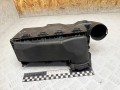 корпус воздушного фильтра Peugeot 207 1 поколение 2006, 1.6 л., 9HZ (DV6TED4), дизель, МКПП, хетчбэк 5 дв., 9656581180, 993270 - фото №5