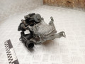 клапан EGR Peugeot 5008 1 поколение 2013, 1.6 л., дизель, робот, правый руль, 9802194080, 702209080, 5056390300 - фото №3