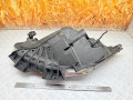фара правая Citroen C4 Grand Picasso 1 поколение 2006, 1.8 л., 6FY (EW7A), бензин, МКПП - фото №6