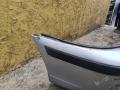 бампер передний BMW 5 серия E39 1999, 3.0 л., M57 306 D3, дизель, МКПП, универсал, 51118159344229449 - фото №4