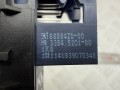 кнопка (выключатель) Citroen C5 2 поколение 2009, 2.7 л., UHZ (DT17BTED4), дизель, АКПП, седан, 96588884ZD - фото №4