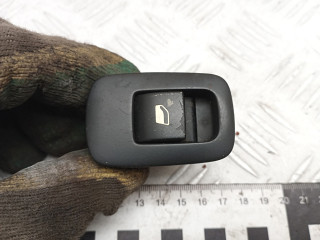 кнопка стеклоподъемника Citroen C4 Picasso 1 поколение 2011, 1.6 л., 9HR (DV6C), дизель, МКПП, правый руль, 96639378ZD, 11662