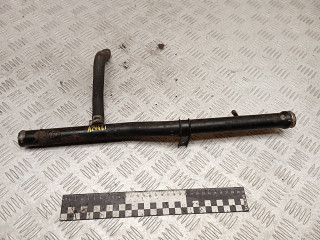 трубка охлаждающей жидкости Suzuki Swift 2 поколение [рестайлинг] 1997, 1.0 л., бензин