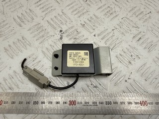усилитель антенны Nissan Primera P12 2002, 2.2 л., YD22DDT, дизель, МКПП, седан, 25975AV620, AGP5850C