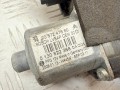 стеклоподъемник электрический передний левый Peugeot 308 T7 2010, 1.6 л., 9HX (DV6ATED4), дизель, МКПП, 9657247680, 0130822368, 9659827080, 120077AVG - фото №4