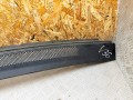 дождевик Mercedes-Benz A W168 1 поколение (1997-2001) 2000, 1.7 л., OM 668.940, дизель, АКПП, хетчбэк 5 дв., передний привод, A1688300518 - фото №4