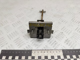 ограничитель открывания двери Peugeot 3008 1 поколение 2012, 1.6 л., 9HR (DV6C), дизель, робот, 9181Q2