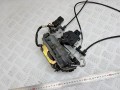 замок двери сдвижной Chrysler Voyager 4 поколение [рестайлинг] 2005, 2.8 л., ENR, дизель, АКПП, минивэн, 800786 - фото №7
