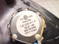 динамик высокочастотный (пищалка) Volkswagen Golf 4 поколение 2004, 1.9 л., дизель, 1J0035411E, 1J0035411F, 1J0837994B - фото №4